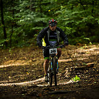 20180923wejhmtb1678.jpg