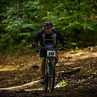 20180923wejhmtb1679.jpg