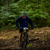 20180923wejhmtb1712.jpg