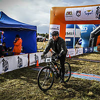 20180923wejhmtb2006.jpg