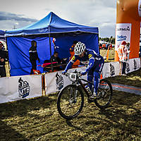 20180923wejhmtb2012.jpg