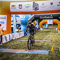 20180923wejhmtb2299.jpg