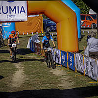 20180930mtbrumia0637.JPG
