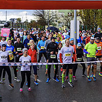 20180930-5k0105.JPG