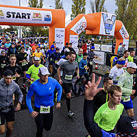 20180930-5k0177.JPG