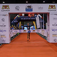 20180930-5k0187.JPG