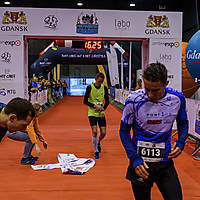 20180930-5k0199.JPG