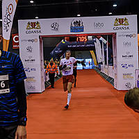 20180930-5k0212.JPG