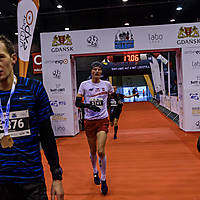 20180930-5k0213.JPG