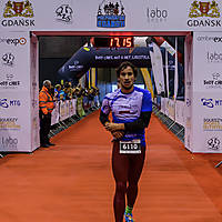 20180930-5k0218.JPG