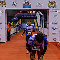 20180930-5k0219.JPG