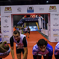 20180930-5k0224.JPG