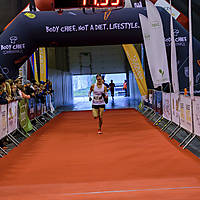 20180930-5k0230.JPG