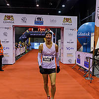 20180930-5k0234.JPG