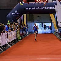 20180930-5k0244.JPG