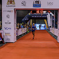 20180930-5k0251.JPG