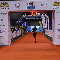 20180930-5k0254.JPG