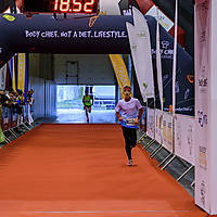 20180930-5k0269.JPG