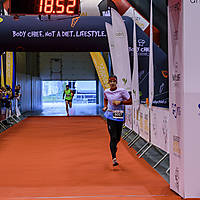 20180930-5k0270.JPG