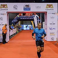 20180930-5k0347.JPG