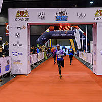20180930-5k0381.JPG