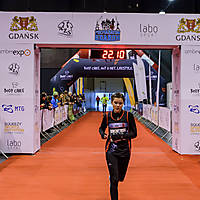 20180930-5k0405.JPG
