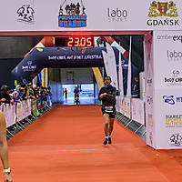 20180930-5k0447.JPG
