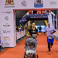20180930-5k0453.JPG