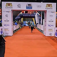 20180930-5k0466.JPG