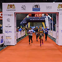 20180930-5k0476.JPG