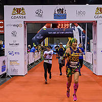 20180930-5k0477.JPG