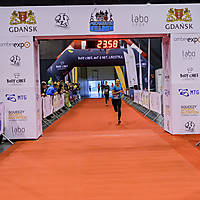 20180930-5k0489.JPG
