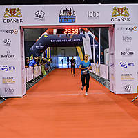 20180930-5k0490.JPG