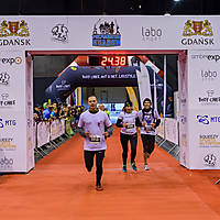 20180930-5k0515.JPG