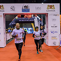 20180930-5k0516.JPG