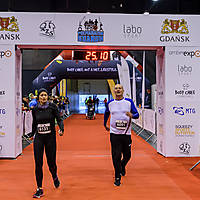20180930-5k0547.JPG