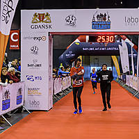 20180930-5k0563.JPG