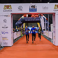 20180930-5k0573.JPG