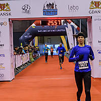 20180930-5k0581.JPG