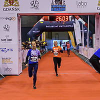 20180930-5k0585.JPG