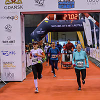 20180930-5k0618.JPG