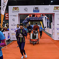 20180930-5k0621.JPG