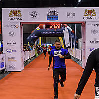 20180930-5k0638.JPG
