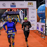 20180930-5k0647.JPG