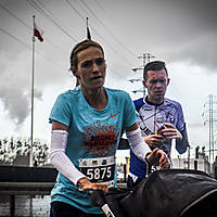 20180930-5k0679.JPG