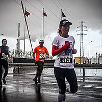 20180930-5k0716.JPG