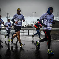 20180930-5k0816.JPG