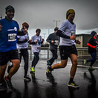 20180930-5k0818.JPG