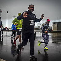 20180930-5k0847.JPG