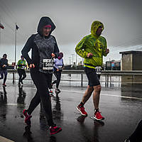 20180930-5k0848.JPG